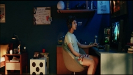 Hunter - Season 01 Episode 01